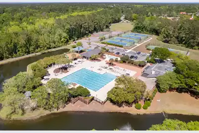 2722 Seastrand Lane, Mount Pleasant, SC 29466 - Photo 43