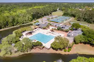 2722 Seastrand Ln, Mount Pleasant, SC 29466 - Photo 43