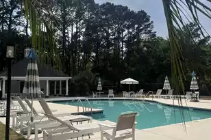 2722 Seastrand Ln, Mount Pleasant, SC 29466 - Photo 29