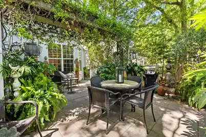 2722 Seastrand Lane, Mount Pleasant, SC 29466 - Photo 23