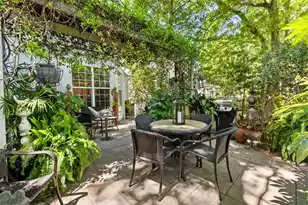 2722 Seastrand Ln, Mount Pleasant, SC 29466 - Photo 23