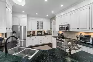 2722 Seastrand Ln, Mount Pleasant, SC 29466 - Photo 15