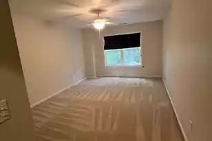 2722 Seastrand Ln, Mount Pleasant, SC 29466 - Photo 17