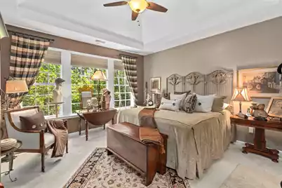 2722 Seastrand Lane, Mount Pleasant, SC 29466 - Photo 19