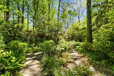 2722 Seastrand Lane, Mount Pleasant, SC 29466 - Photo 29