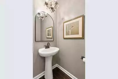 2722 Seastrand Lane, Mount Pleasant, SC 29466 - Photo 11