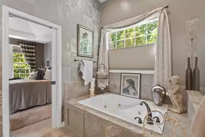 2722 Seastrand Lane, Mount Pleasant, SC 29466 - Photo 23