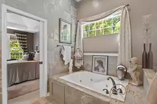 2722 Seastrand Ln, Mount Pleasant, SC 29466 - Photo 23