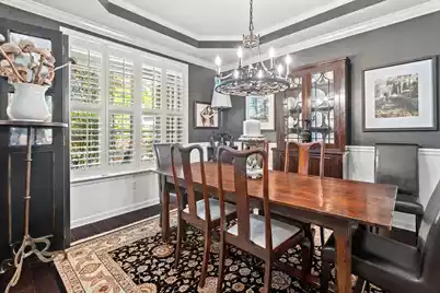 2722 Seastrand Lane, Mount Pleasant, SC 29466 - Photo 7