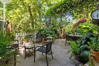2722 Seastrand Lane, Mount Pleasant, SC 29466 - Photo 21