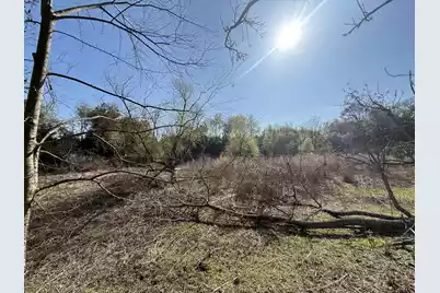 0000 Carolina 3 S, Barnwell, SC 29812 - Photo 7