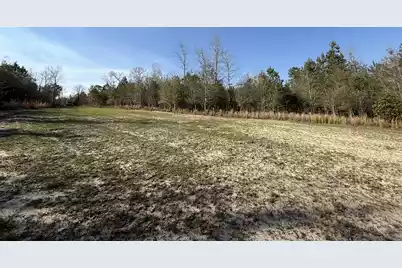 0000 Carolina 3 S, Barnwell, SC 29812 - Photo 21