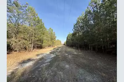 0000 Carolina 3 S, Barnwell, SC 29812 - Photo 43
