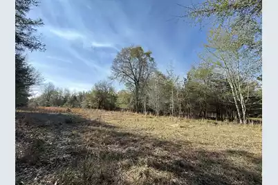 0000 Carolina 3 S, Barnwell, SC 29812 - Photo 31