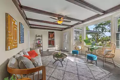 2340 Ashley River Road, Charleston, SC 29414 - Photo 25
