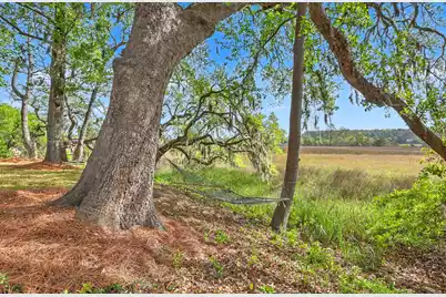 2340 Ashley River Road, Charleston, SC 29414 - Photo 7