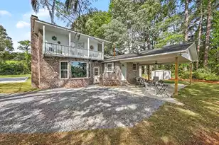 2340 Ashley River Rd, Charleston, SC 29414 - Photo 13