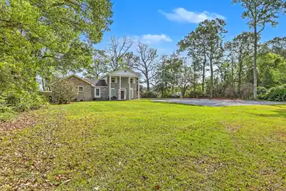 2340 Ashley River Road, Charleston, SC 29414 - Photo 45
