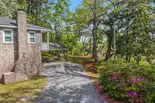 2340 Ashley River Rd, Charleston, SC 29414 - Photo 45