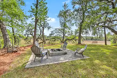 2340 Ashley River Road, Charleston, SC 29414 - Photo 47