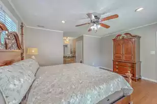 2340 Ashley River Rd, Charleston, SC 29414 - Photo 35