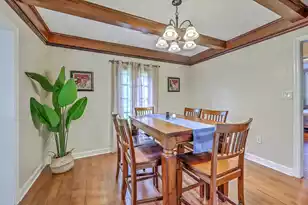 2340 Ashley River Rd, Charleston, SC 29414 - Photo 27