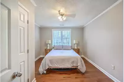 2340 Ashley River Road, Charleston, SC 29414 - Photo 35