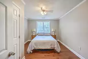 2340 Ashley River Rd, Charleston, SC 29414 - Photo 35