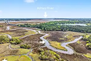 2340 Ashley River Rd, Charleston, SC 29414 - Photo 3