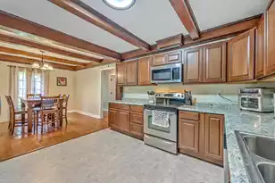 2340 Ashley River Rd, Charleston, SC 29414 - Photo 31