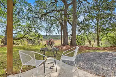 2340 Ashley River Road, Charleston, SC 29414 - Photo 9