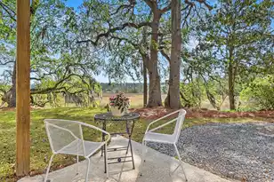 2340 Ashley River Rd, Charleston, SC 29414 - Photo 9