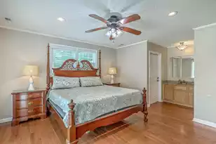 2340 Ashley River Rd, Charleston, SC 29414 - Photo 31