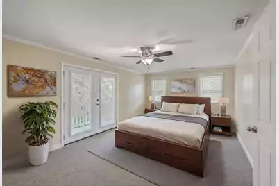2340 Ashley River Road, Charleston, SC 29414 - Photo 41