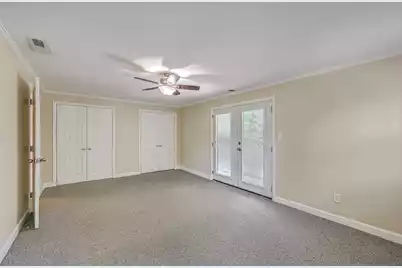 2340 Ashley River Road, Charleston, SC 29414 - Photo 43