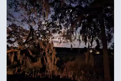 2340 Ashley River Road, Charleston, SC 29414 - Photo 19