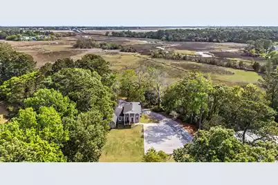 2340 Ashley River Road, Charleston, SC 29414 - Photo 3