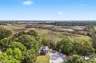 2340 Ashley River Rd, Charleston, SC 29414 - Photo 3