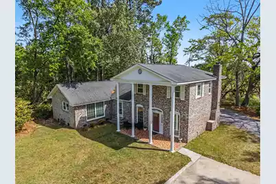 2340 Ashley River Road, Charleston, SC 29414 - Photo 47