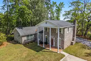 2340 Ashley River Rd, Charleston, SC 29414 - Photo 47