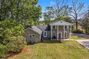 2340 Ashley River Rd, Charleston, SC 29414 - Photo 5