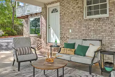 2340 Ashley River Road, Charleston, SC 29414 - Photo 11