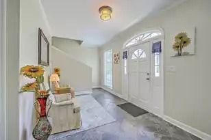 2340 Ashley River Rd, Charleston, SC 29414 - Photo 21