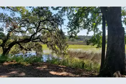 2340 Ashley River Road, Charleston, SC 29414 - Photo 5