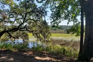 2340 Ashley River Rd, Charleston, SC 29414 - Photo 5