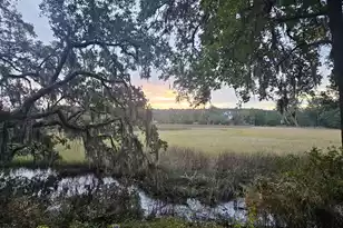 2340 Ashley River Rd, Charleston, SC 29414 - Photo 15