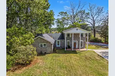2340 Ashley River Road, Charleston, SC 29414 - Photo 1
