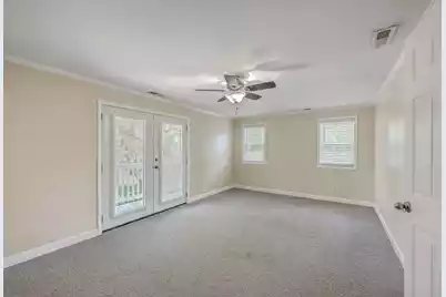 2340 Ashley River Road, Charleston, SC 29414 - Photo 41