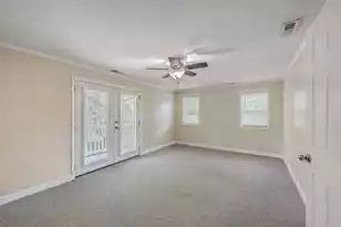 2340 Ashley River Rd, Charleston, SC 29414 - Photo 41