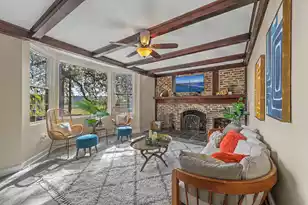 2340 Ashley River Rd, Charleston, SC 29414 - Photo 21